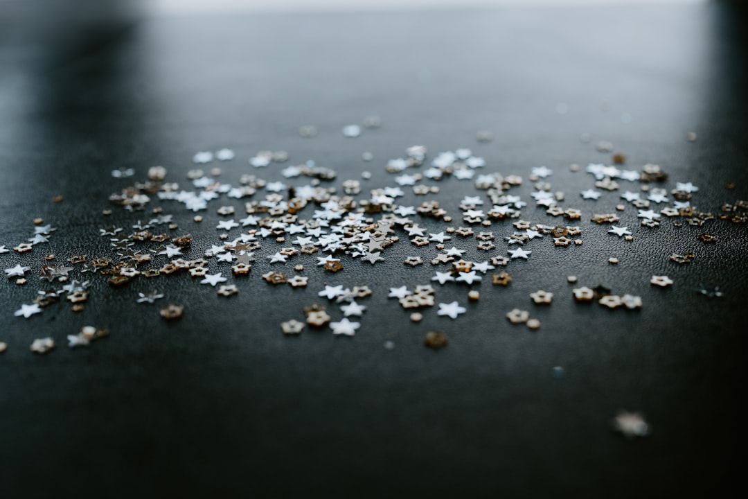 Network (Pi) Price Explodes as Pi Token Surges Today