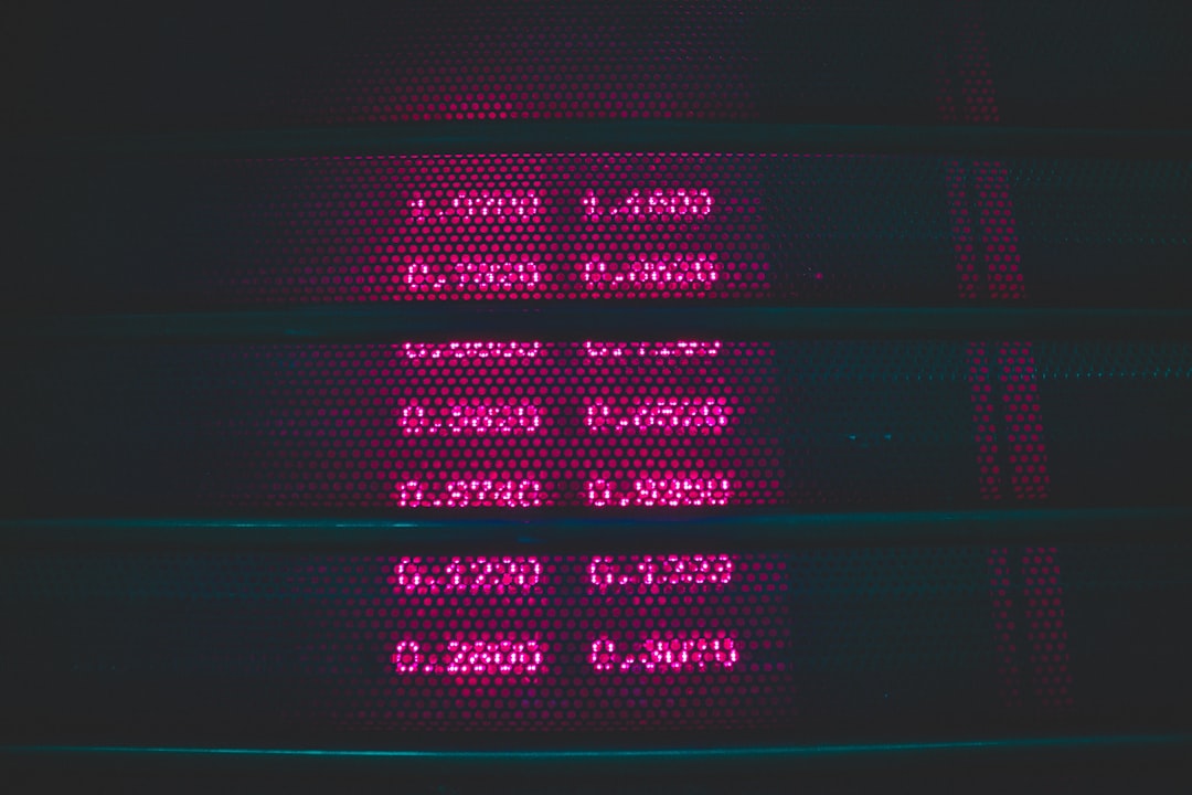 Network (PI) Price Predictions This Week: Bulls Target 28 Cents