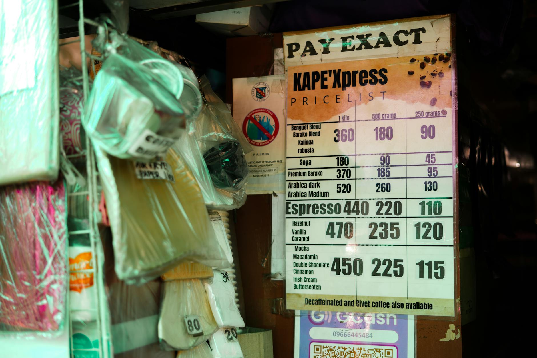 Network’s Price Jumps 8.5% After Pi Upgrades Roll Out