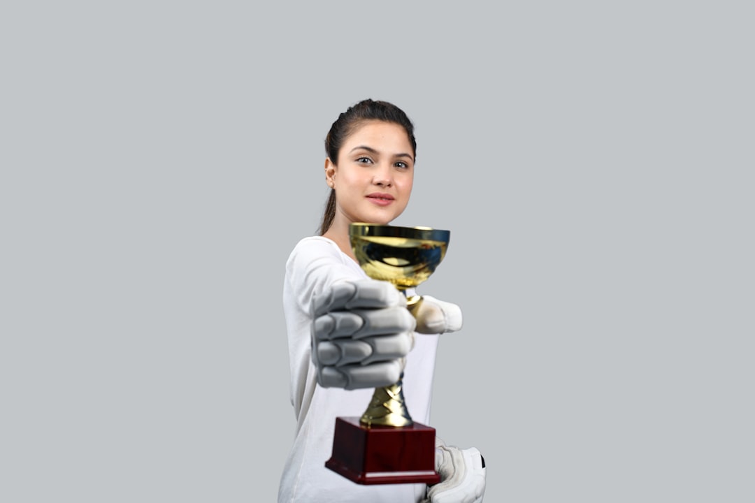 New AI Winner Cheaper Than Anthropic Emerges in 2026