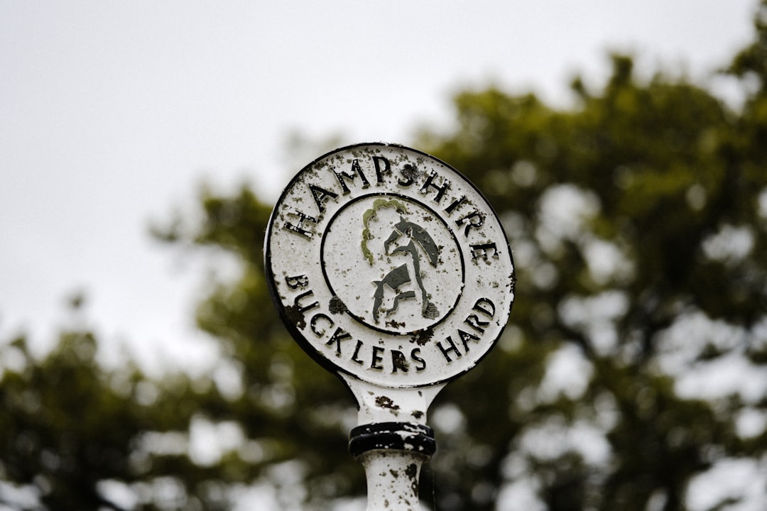 New Hampshire Rejects $100M Bitcoin-Backed Bond Vote in State