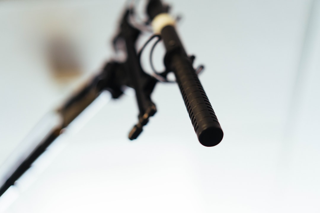 New Rules Limit Mortgage Trigger Lead Contacts Go Live