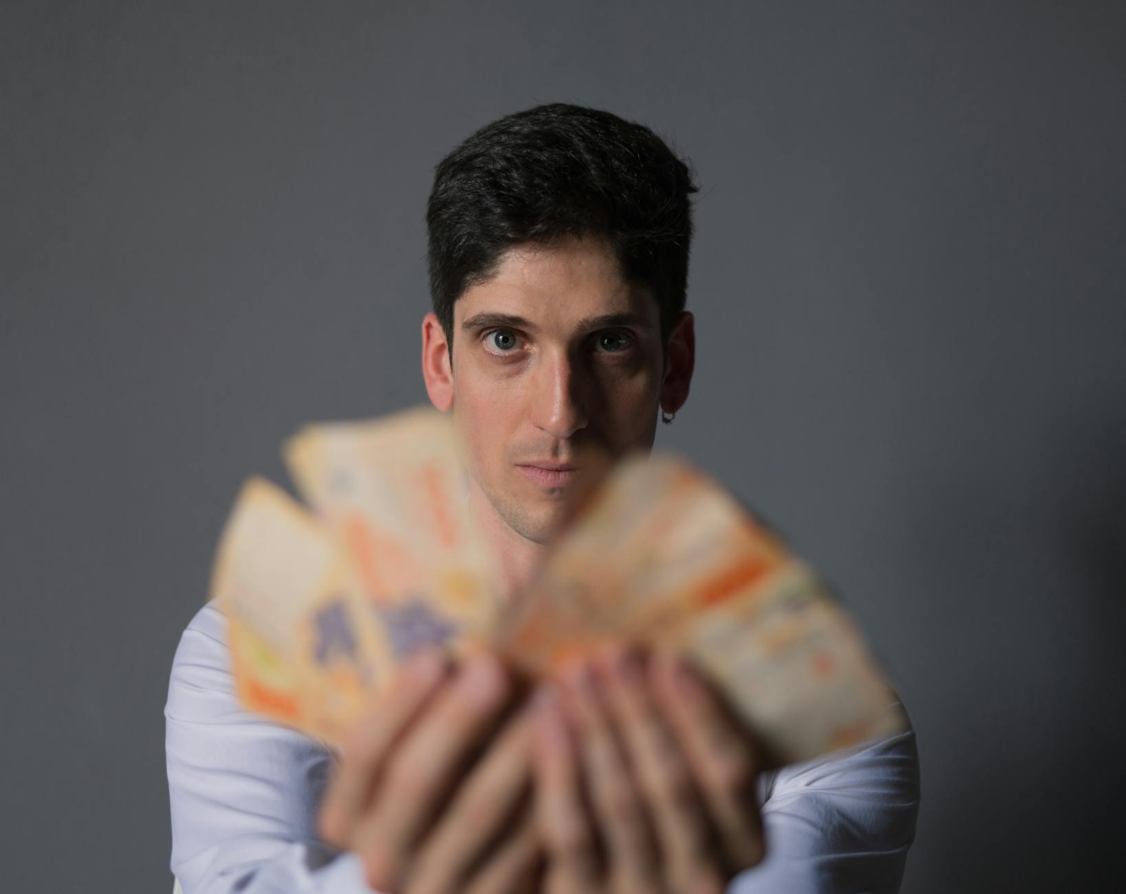 Nexpoint Residential (NXRT) Earnings: Analysis Guide