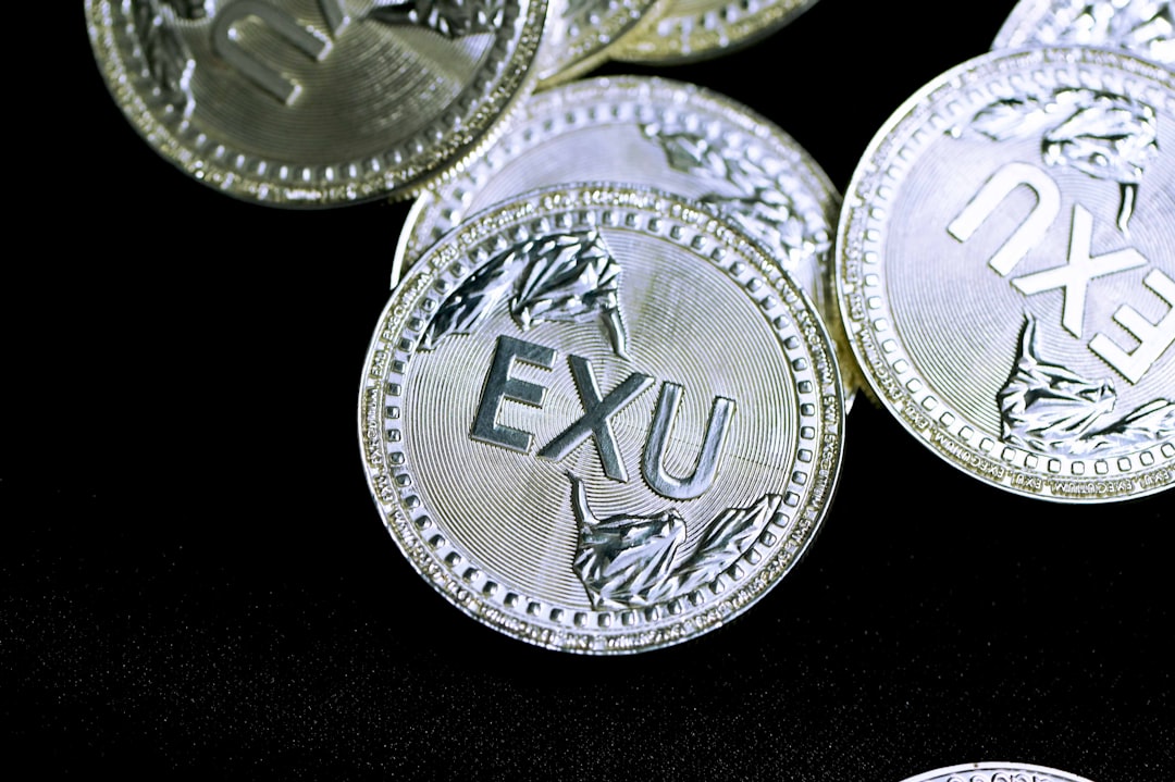 Next Currency Crisis Could Turn $300B Stablecoins Into Currencies