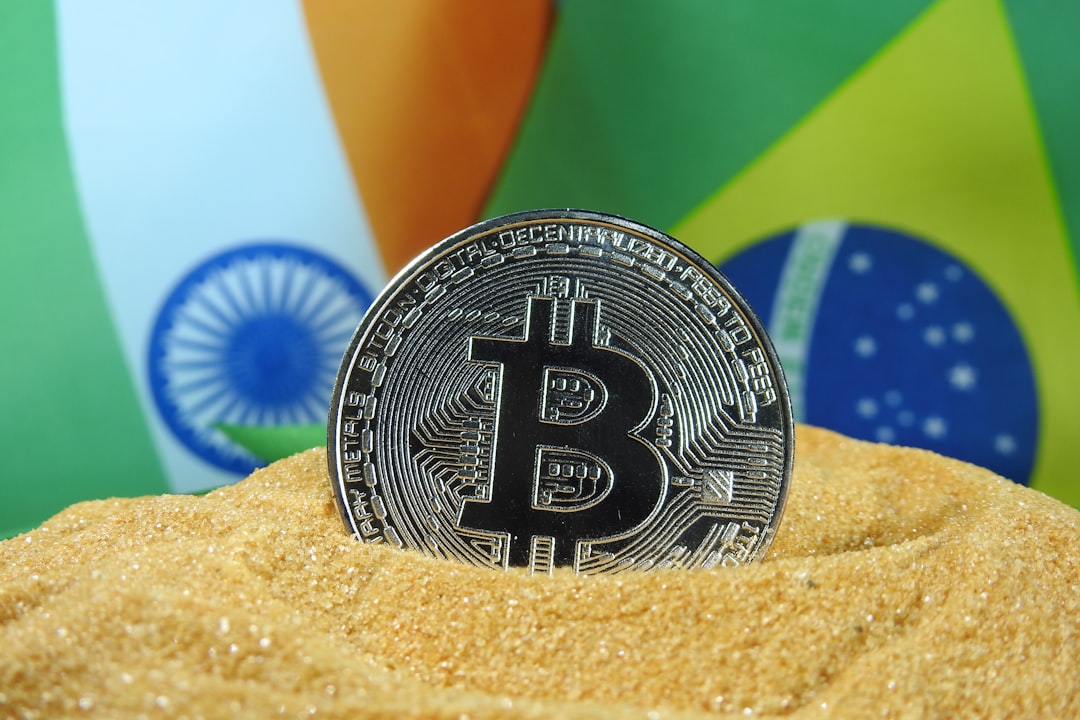 Next Taxes: Crypto Legislation Takes Center Stage Today