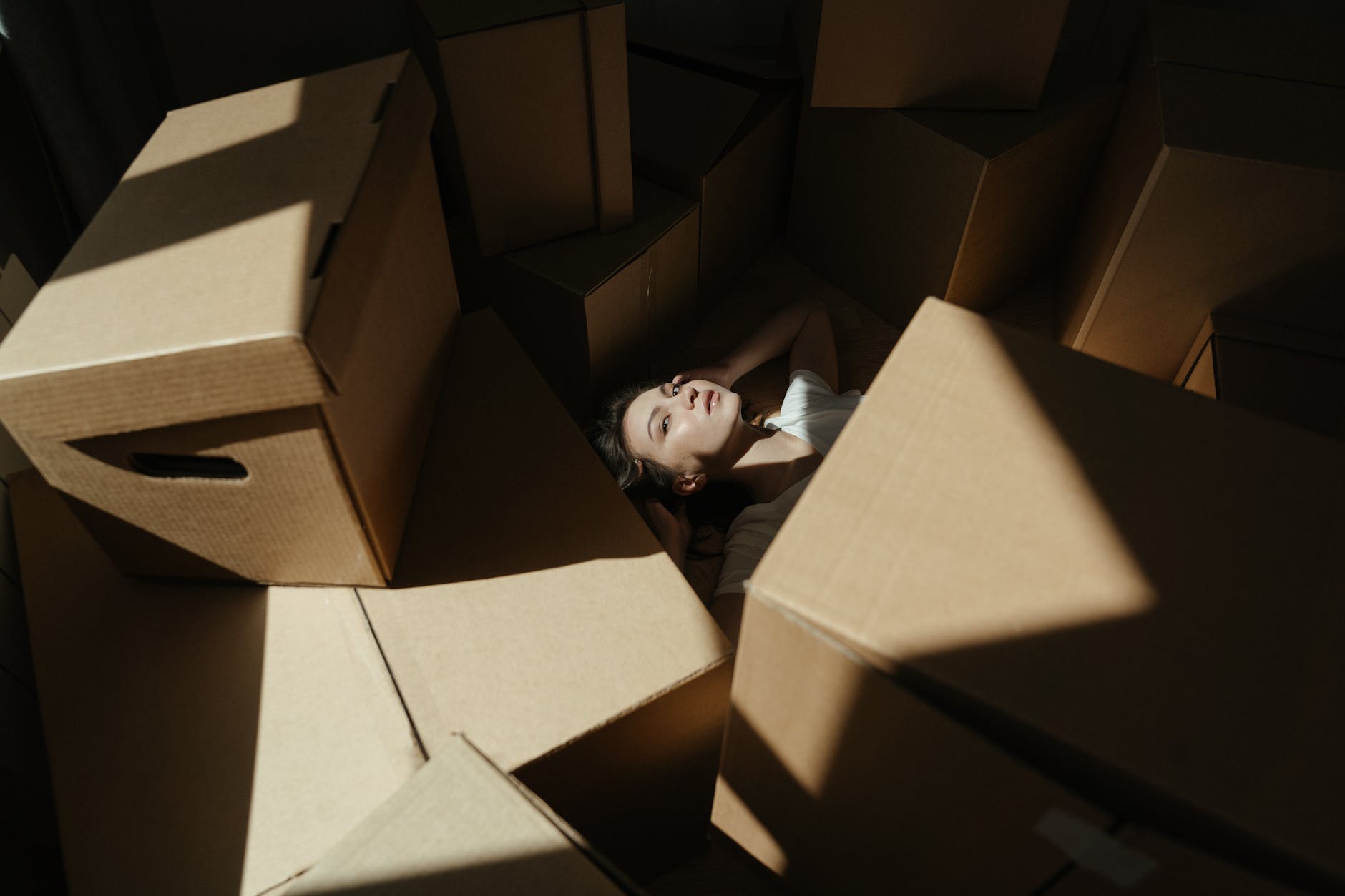 Next Time Moves It’ll Be a Hike, Says Economist Today