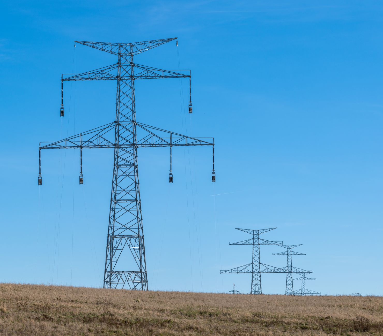NextEra Energy Duke Energy: A $67B Deal That Shifts Revenue