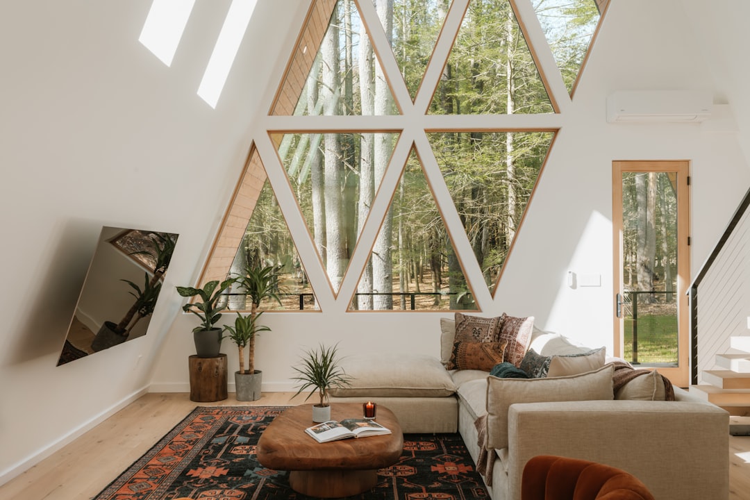 Niche Platforms Beyond Airbnb: Hidden Options for Hosts