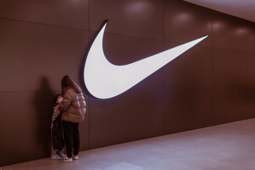 Nike Coca-Cola Cases Point to Next DEI Battle Ahead