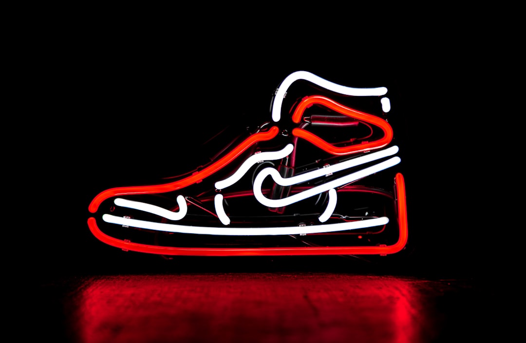 Nike Down From All-Time: Is This a Buy Opportunity Now?