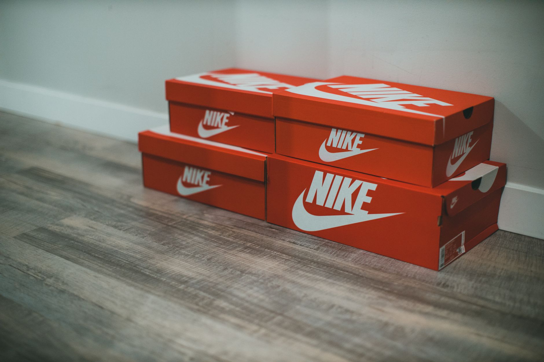 Nike Stock After Earnings? A Practical Investor Guide