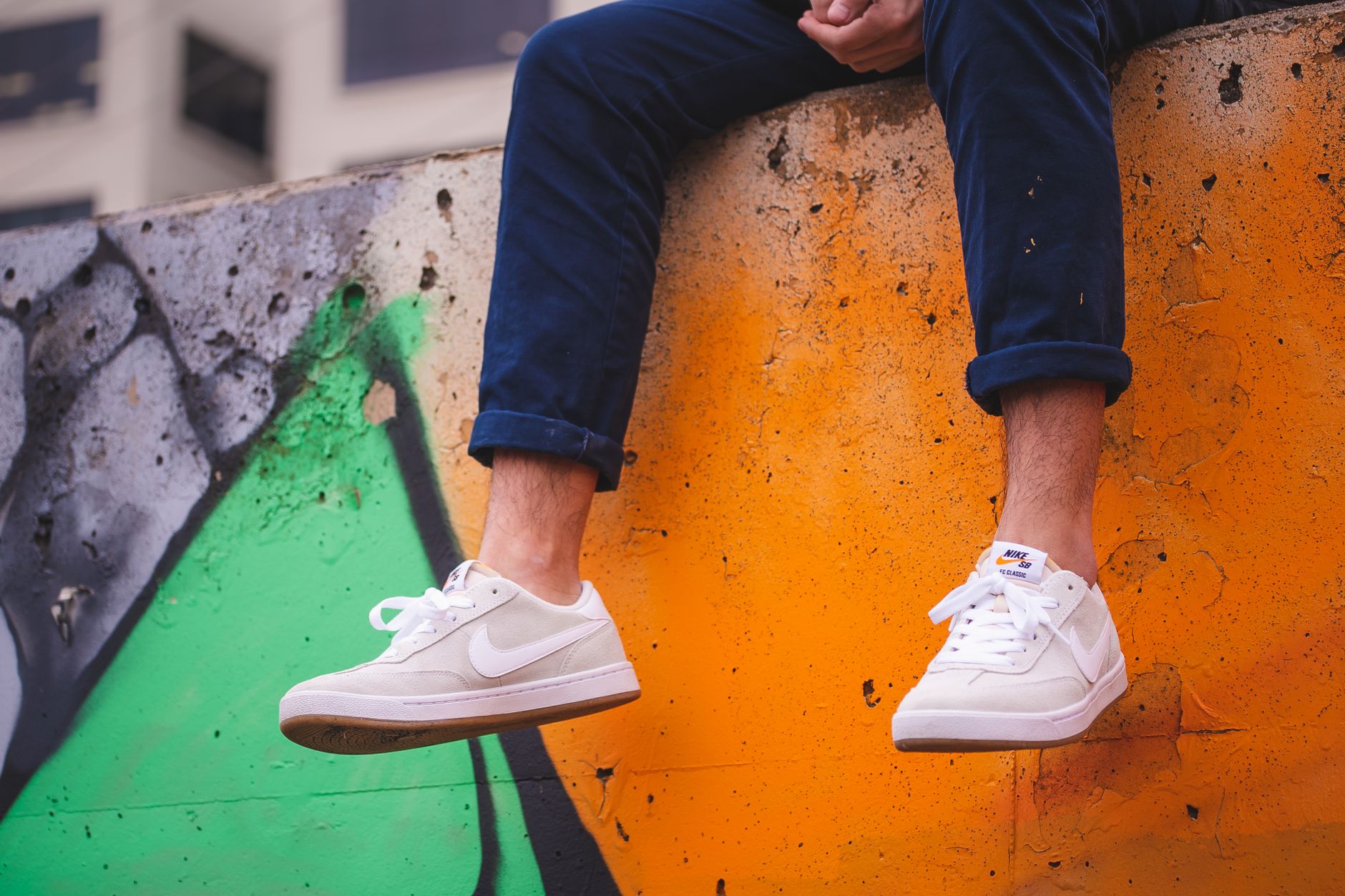 Nike Stock Down From Highs: A Practical Investor Guide
