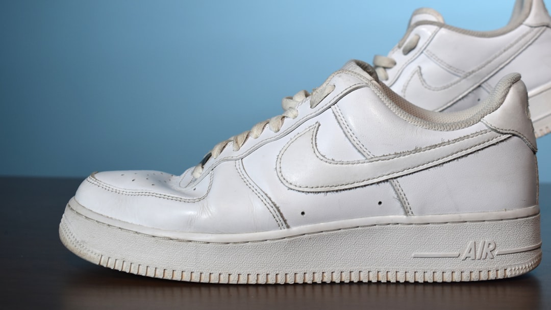 Nike Stock Undervalued Right: Is Now a Buy for 2026?