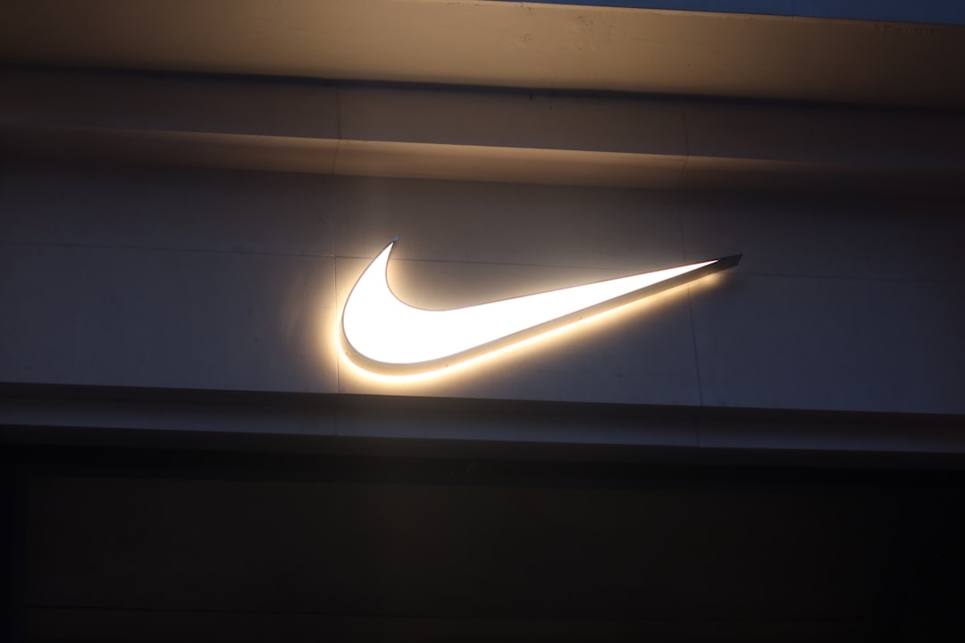 Nike Which Stock Better: A Practical Investor's Guide