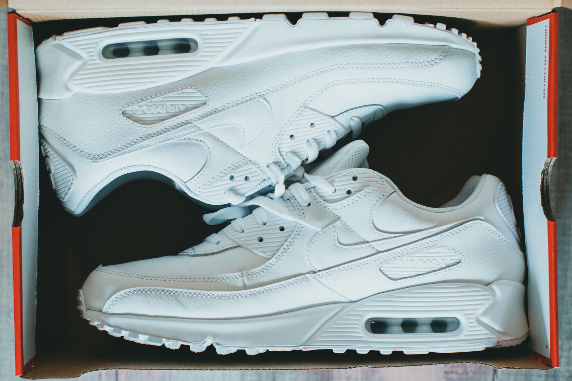 Nike's Sponsorship Wins Hint: Slow-Burn Brand Comeback