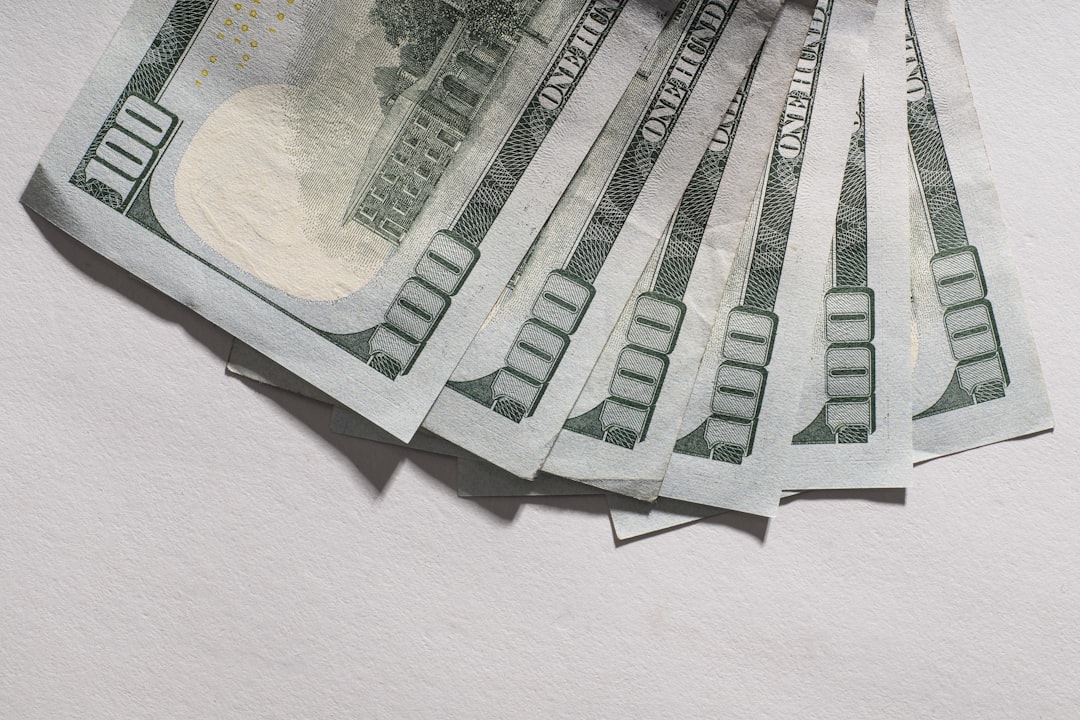 Ninja Selling’s Larry Kendall Urges Habits Over Headlines