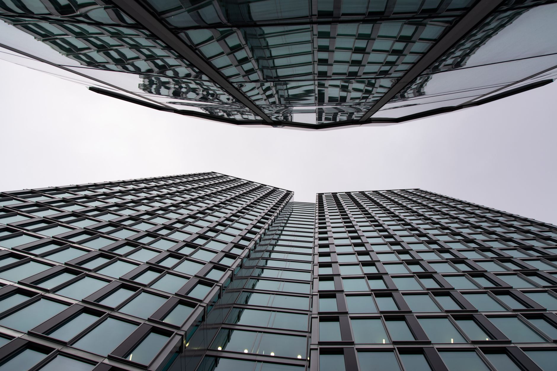 NioCorp Developments Stock Popped: What Fueled the Bounce