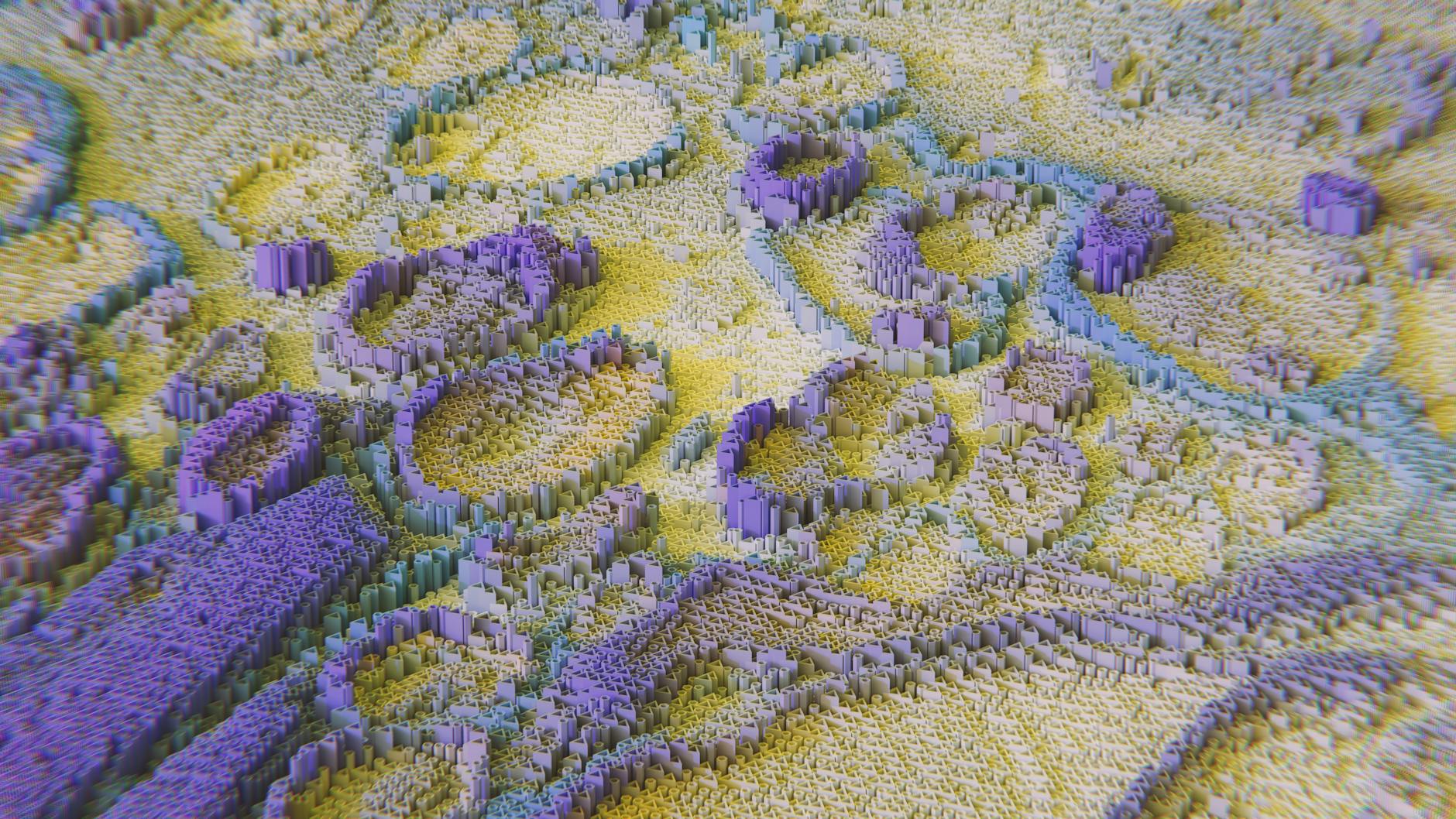 No-Brainer Artificial Intelligence (AI) Stocks to Buy Right Now