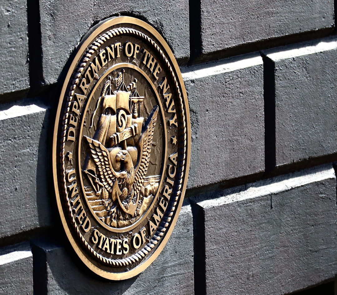 No Lawsuits Required: U.S. Customs Tariffs Refunded Faster