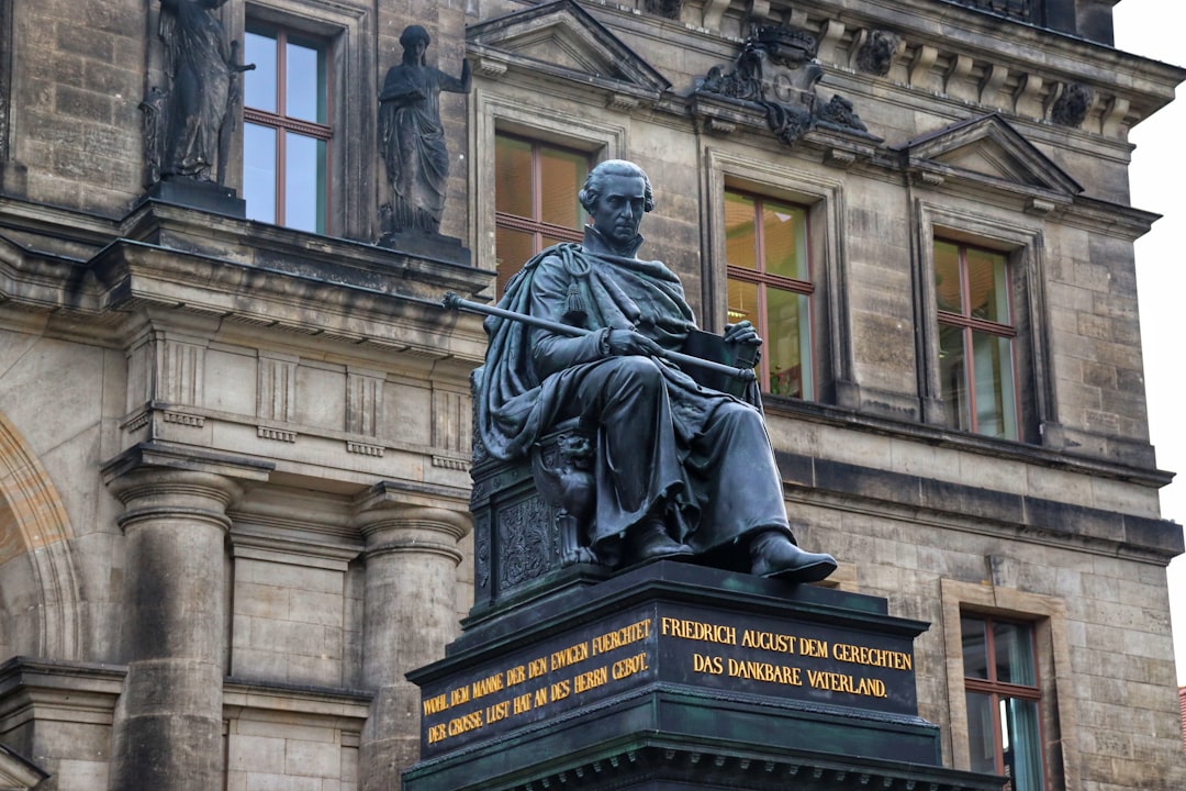 Nobel Laureate Stiglitz Says AI Could Widen Inequality