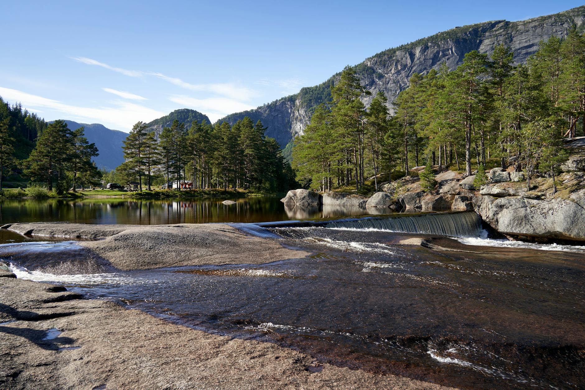 Nobody Stop Calling Awards: Hollywood Red Carpet Spending