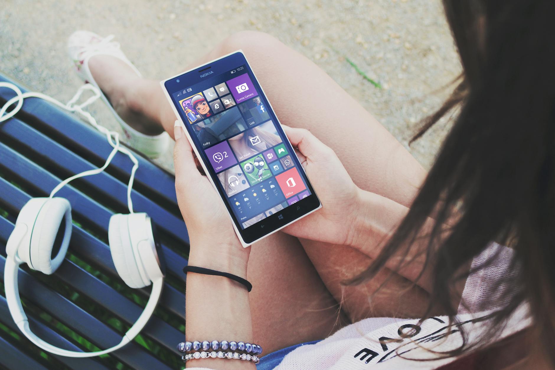 Nokia Stock Jumped Today: Factors Behind the 12% Rally