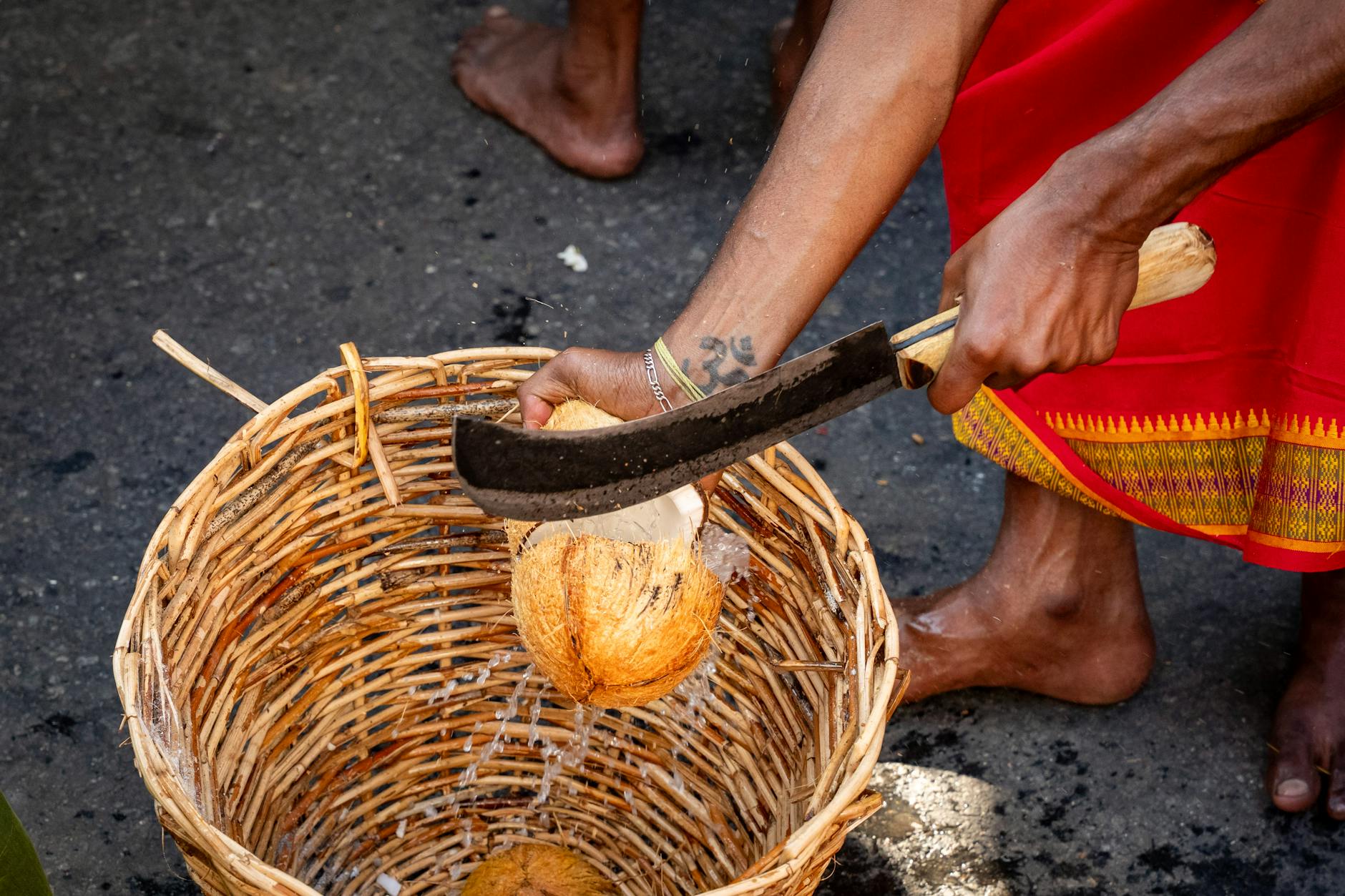 Northrop Grumman 2026 with Record Backlog Pushes Rally