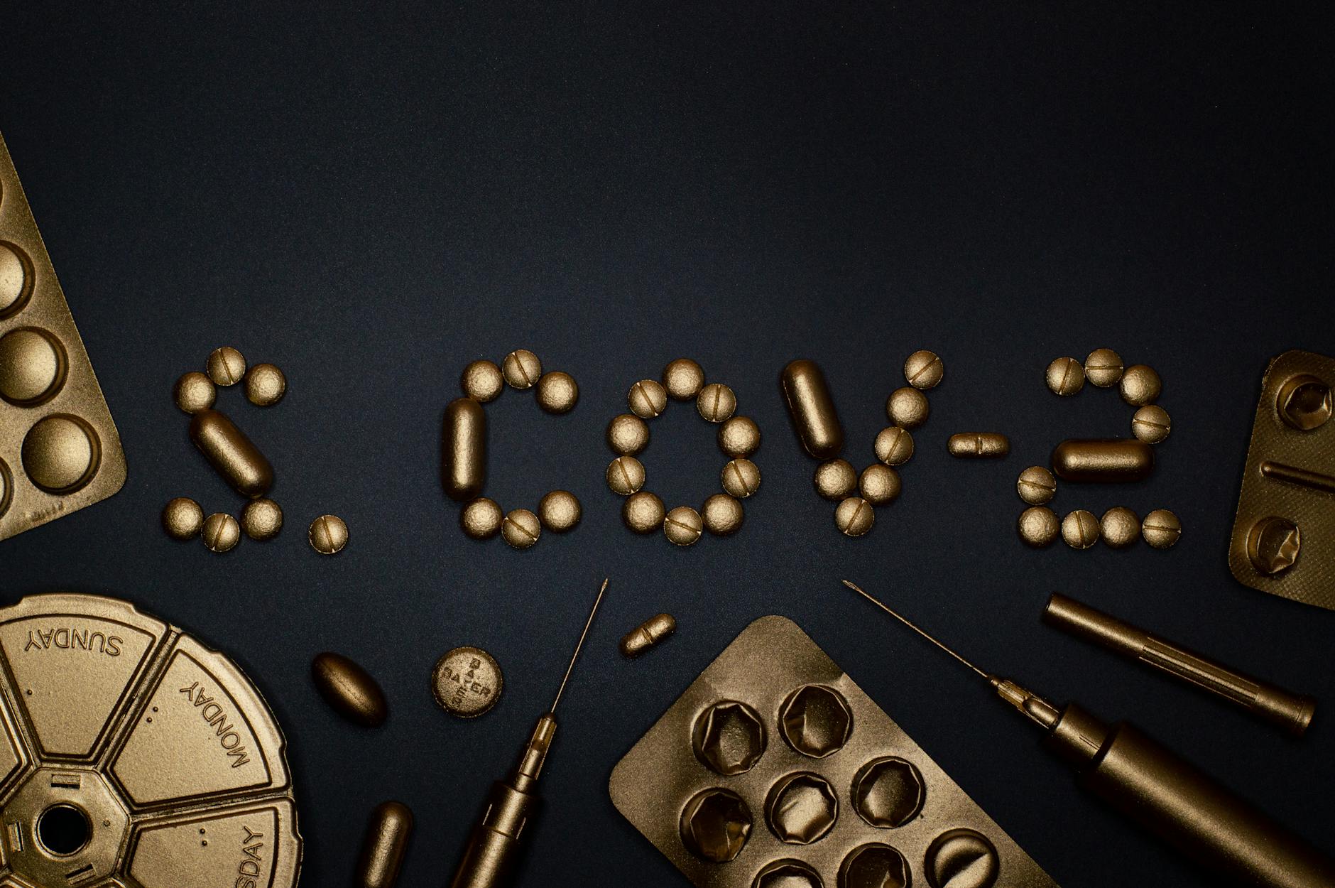Novavax (NVAX) 2026 Earnings Outlook: Key Trends