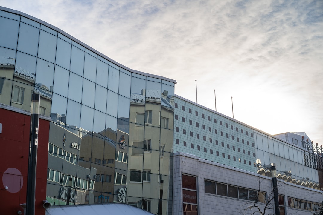 Novo Nordisk Stock Outlook 2026–2030: Forecasts and Risks