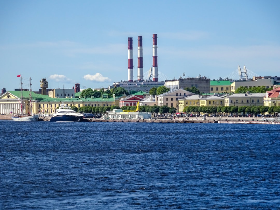 Nuclear Energy Stocks That Are Quiet Trades of the Year