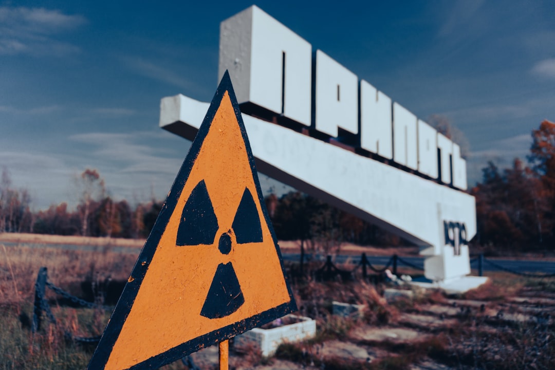 Nuclear Stocks Worth Owning: Power Demand Rises 2026