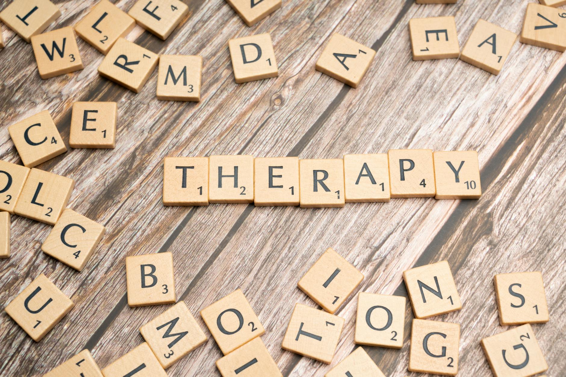 Nurix Therapeutics Insider Moves and Insights for Investors