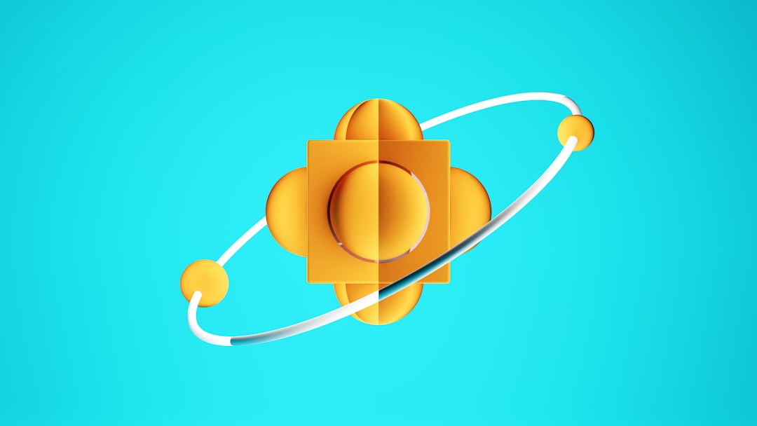 Nuscale Power Nano Nuclear: Next-Gen Investing Landscape