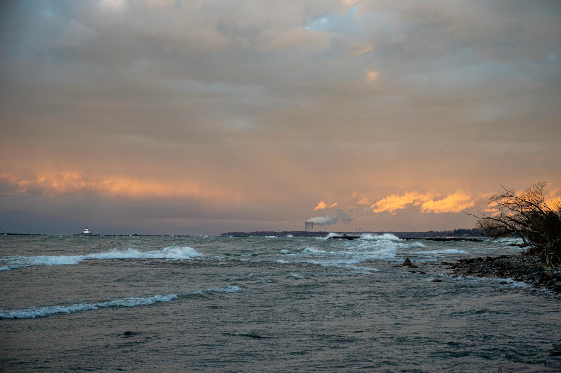 NuScale Power Next Nuclear: Is This the Investment That Could Pay Dividends?