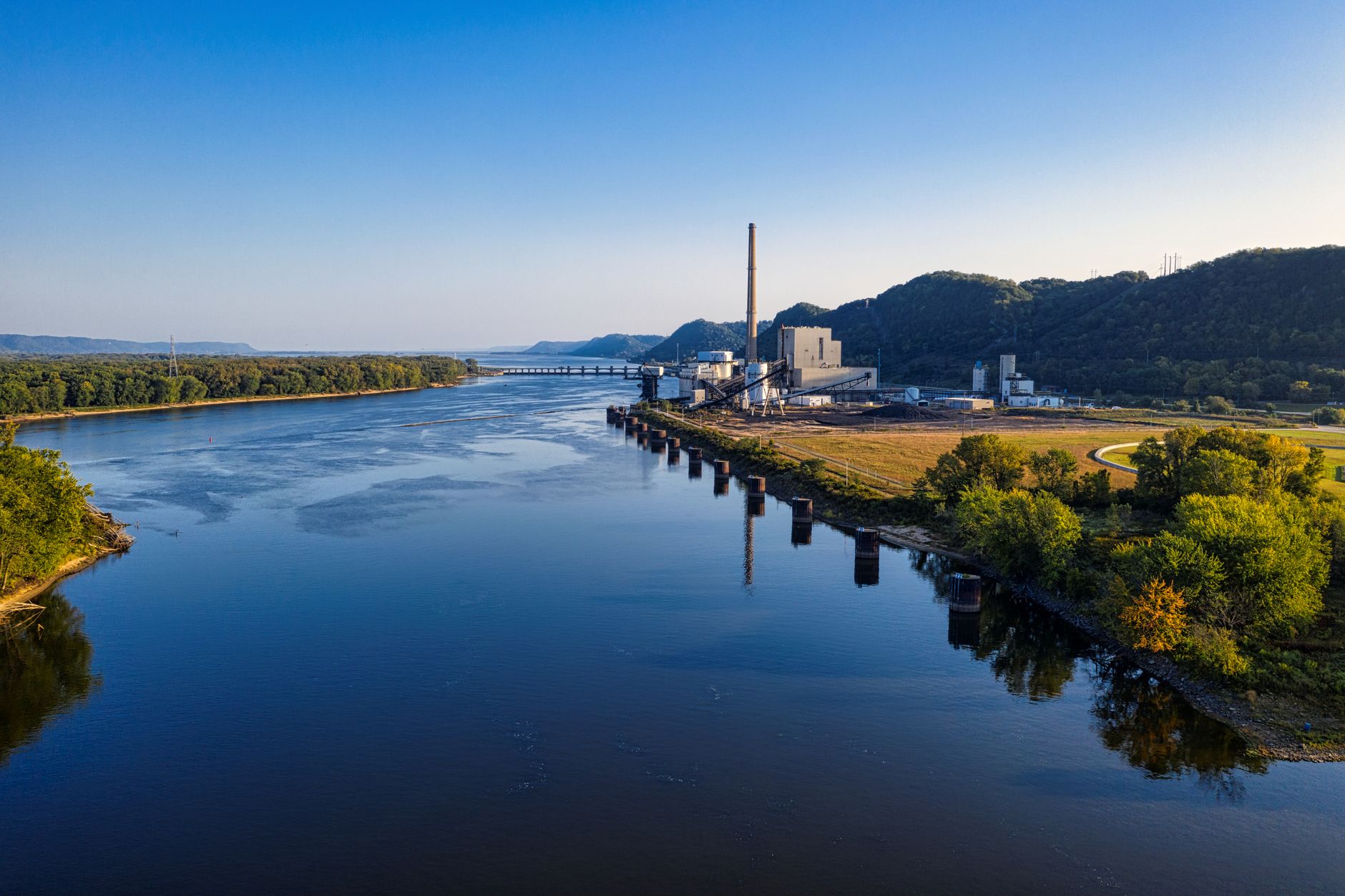 Nuscale Power Stock 195% Upside: Analyst Perspective on Growth