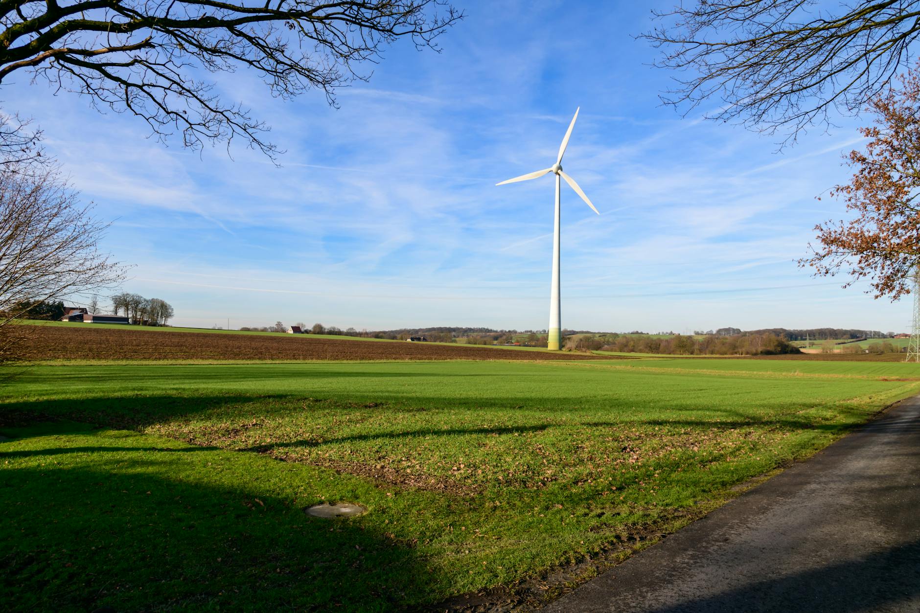 NuScale Power Stock Powering: What Investors Should Know