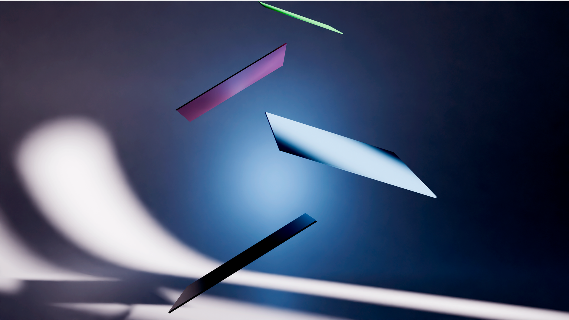 NVDX vs NVDL: Which NVIDIA 2x ETF Truly Delivers the Bet