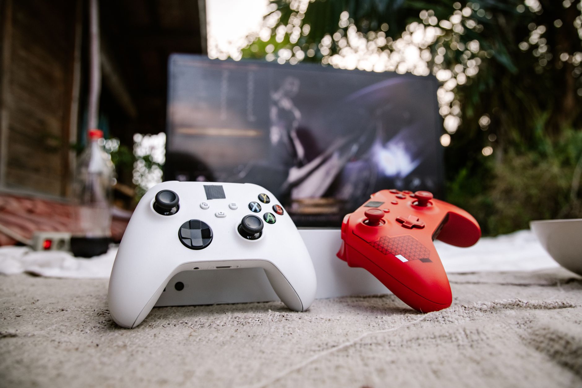 NVIDIA, Amazon, and Microsoft Stocks: What Comes Next