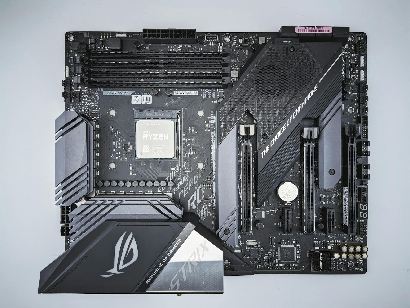 NVIDIA AMD: Better Chip — Which Stock Wins 2026