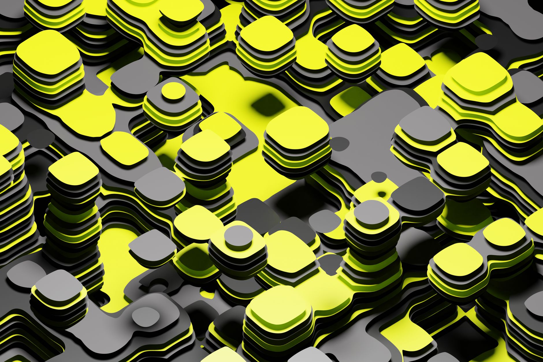 NVIDIA AMD: Perplexity Choosing Reframes Chip Dominance
