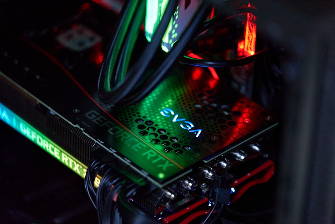 NVIDIA AMD: Which Better Buy Now for Investors in 2026