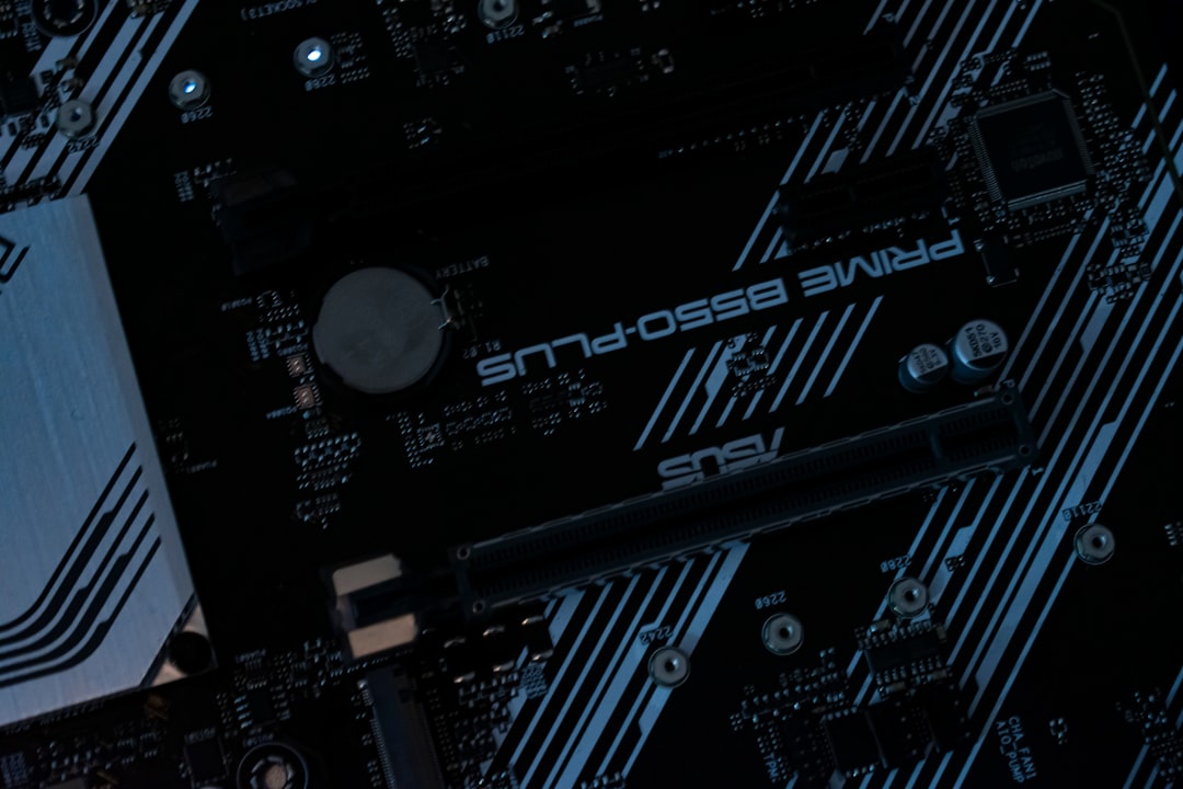 NVIDIA: Deep Dive Into the AI Investment Frontier Today