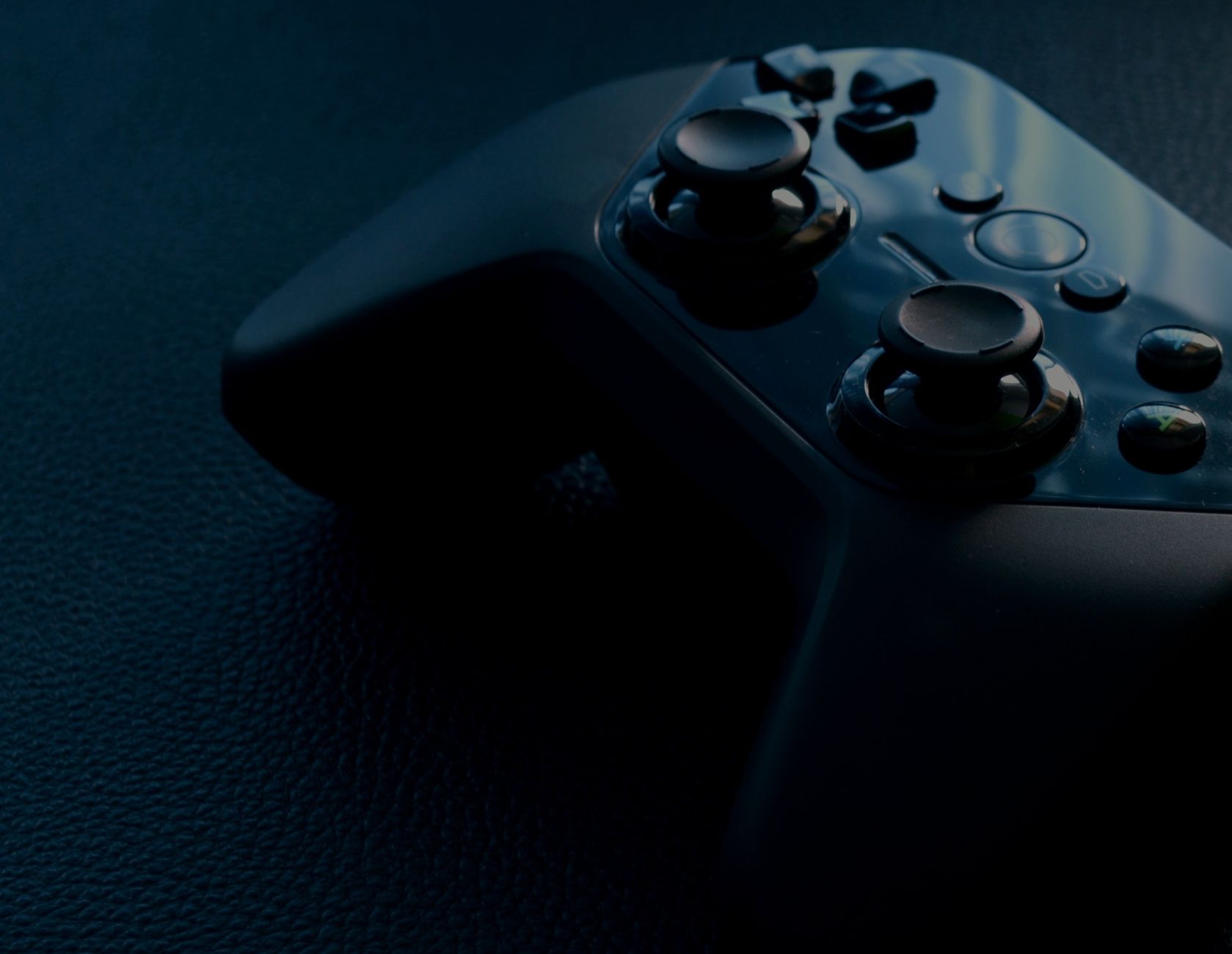 NVIDIA Doubling Down Market: Investor Implications for AMD and Intel