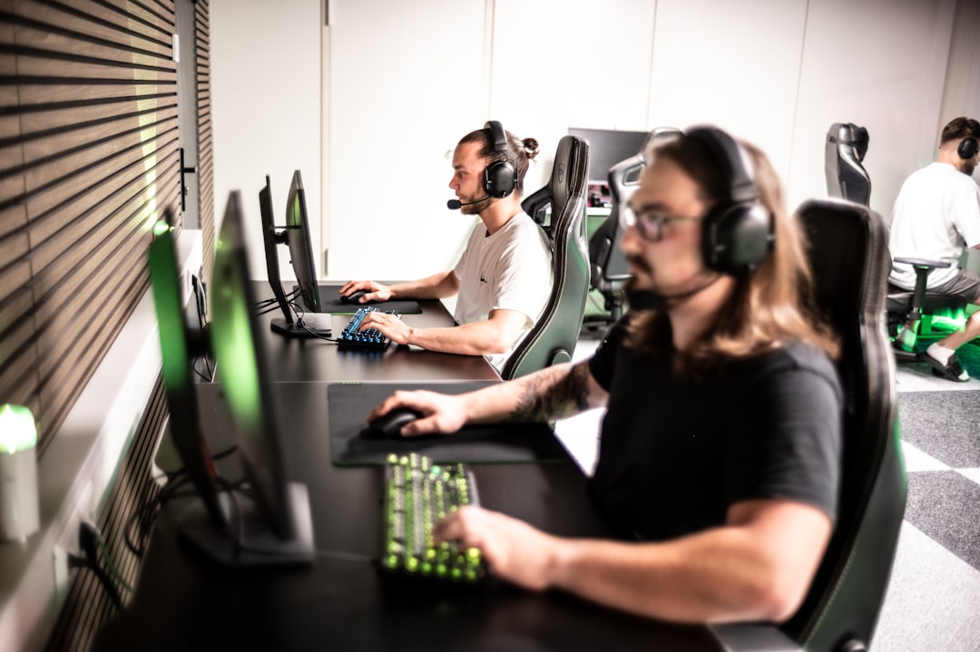 Nvidia Down Over From: Is This 2026 Buy-The-Dip Moment Worth It?