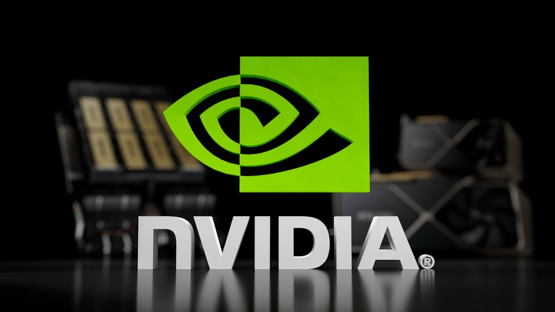 NVIDIA Earnings: What Watch for Feb. 25 Earnings Report