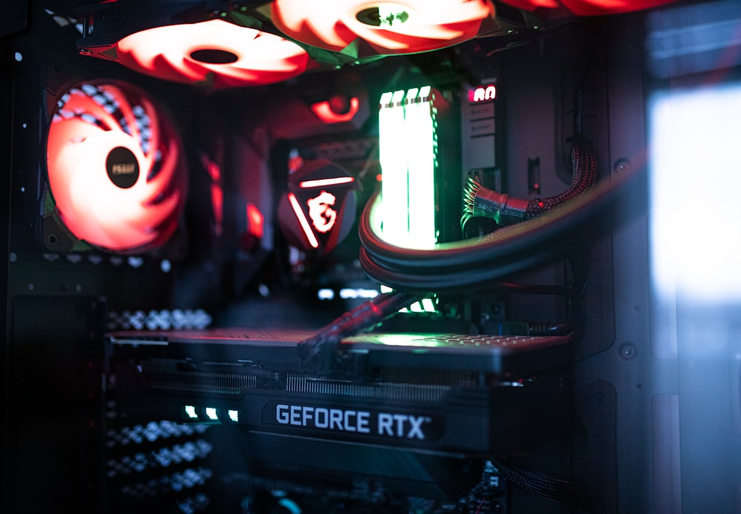 NVIDIA Gets Tepid Market Reaction, Boosts Share Rewards