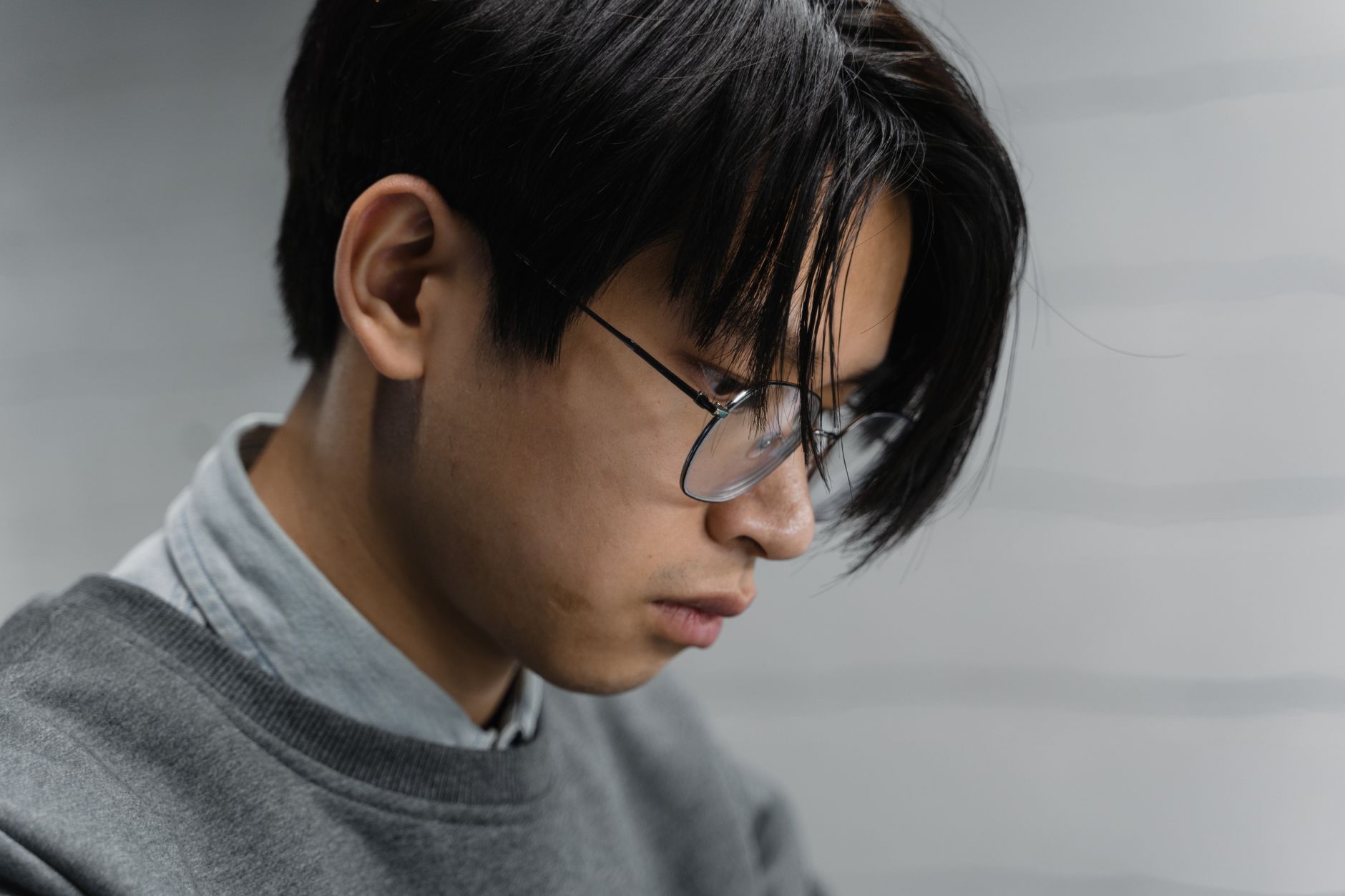 NVIDIA Jensen Huang Says This Could Fuel a $1 Trillion Rise