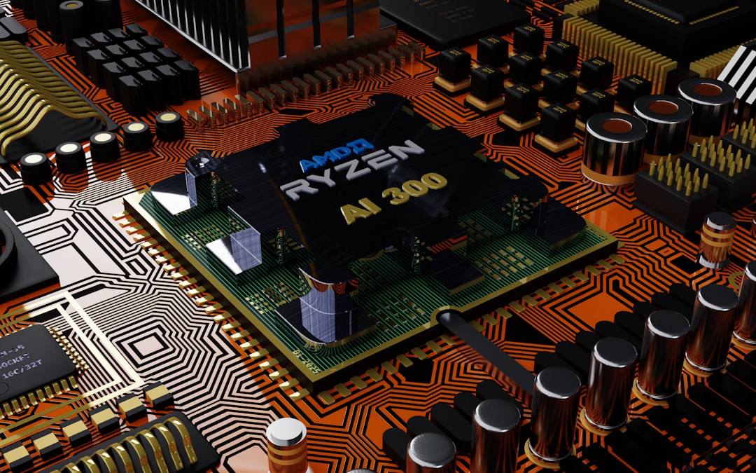 NVIDIA Jensen Huang Stock Dip Signals Buying Opportunity