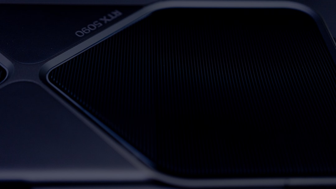 NVIDIA Just Crushed Earnings: What Comes Next for Investors