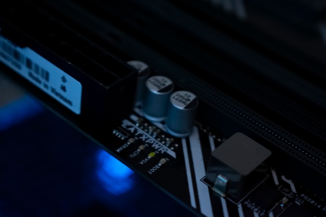 Nvidia Just Increased Holding in AI Stock This Year